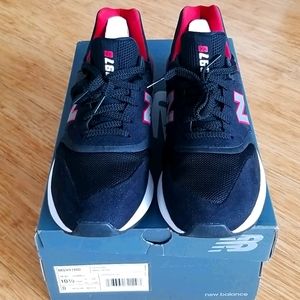 New Balance 997S Mns 10.5